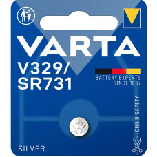 V329 (10pz)